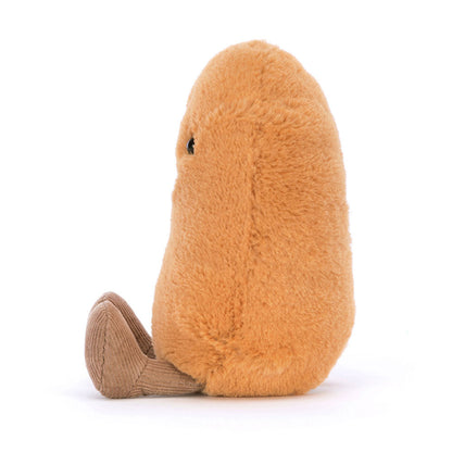 Amuseables Bean - Little Pickles Toy Store