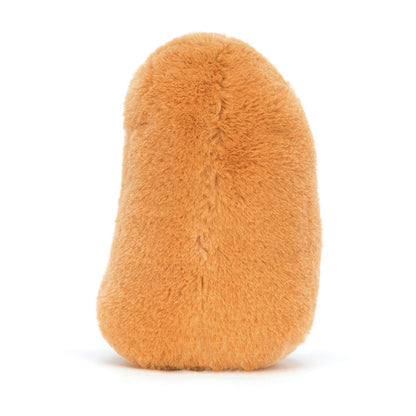 Amuseables Bean - Little Pickles Toy Store