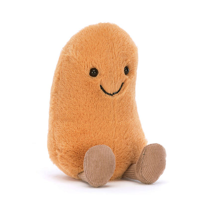 Amuseables Bean - Little Pickles Toy Store