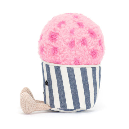Amuseables Gelato - Little Pickles Toy Store