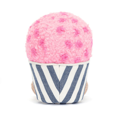 Amuseables Gelato - Little Pickles Toy Store