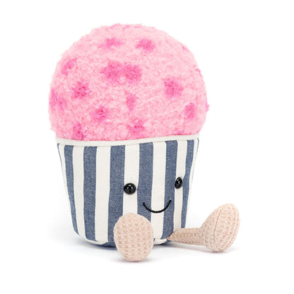 Amuseables Gelato - Little Pickles Toy Store