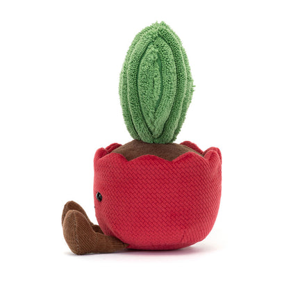 Amuseables Kerrii Cactus - Little Pickles Toy Store