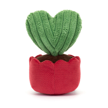 Amuseables Kerrii Cactus - Little Pickles Toy Store