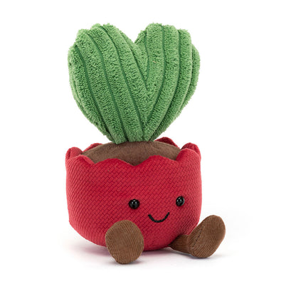 Amuseables Kerrii Cactus - Little Pickles Toy Store