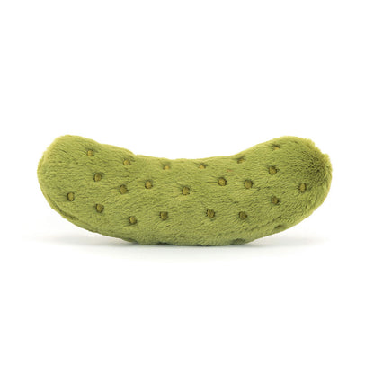 Amuseables Pickle - Little Pickles Toy Store