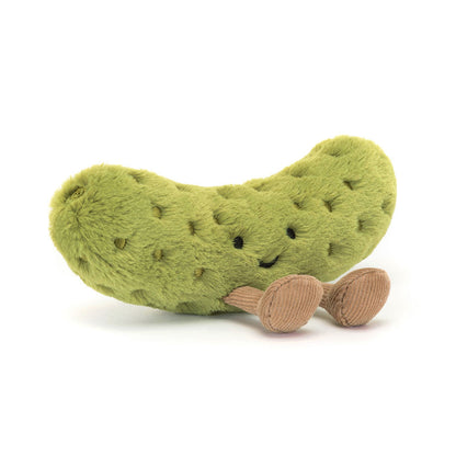 Amuseables Pickle - Little Pickles Toy Store