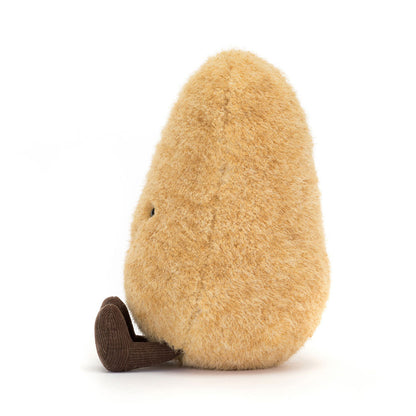 JellyCat Amuseable Potato - Little Pickles Toy Store