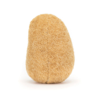 JellyCat Amuseable Potato - Little Pickles Toy Store