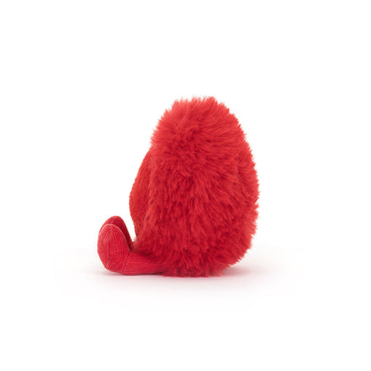 Amuseables Beatie Heart - Little Pickles Toy Store