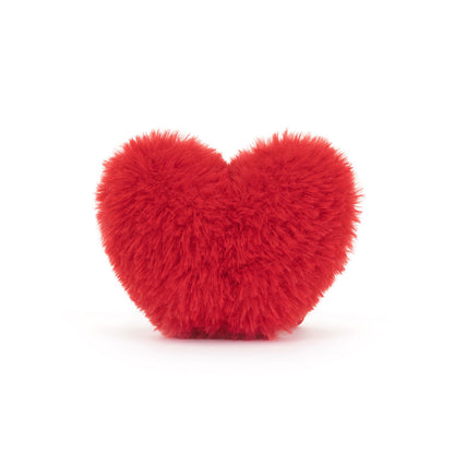 Amuseables Beatie Heart - Little Pickles Toy Store
