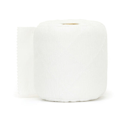 Amuseables Toilet Roll - Little Pickles Toy Store