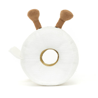 Amuseables Toilet Roll - Little Pickles Toy Store