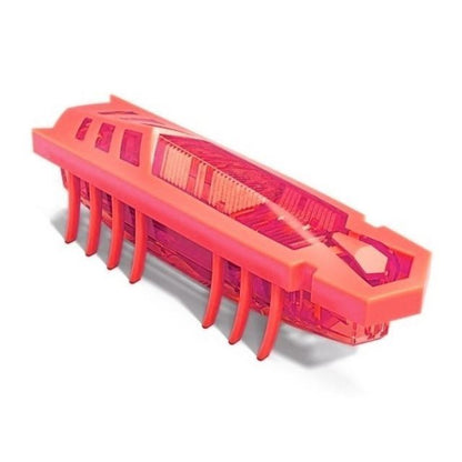HEX BOTS Flash Nano Single - Little Pickles Toy Store