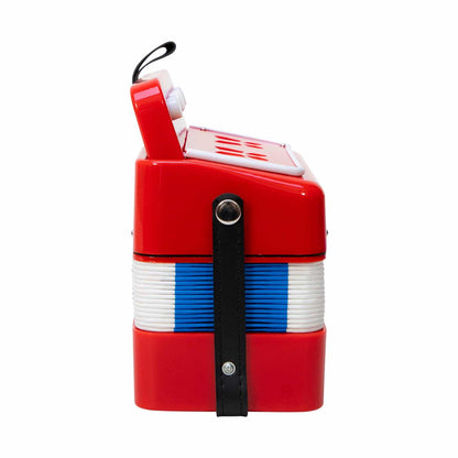Accordion - Little Pickles Toy Store