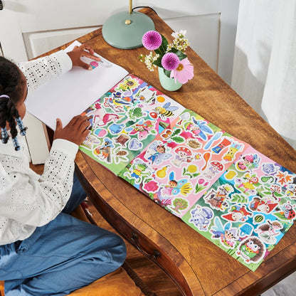 Learn to Draw Magical Creatures - Little Pickles Toy Store