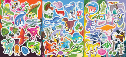 Learn to Draw Dinosaurs - Little Pickles Toy Store
