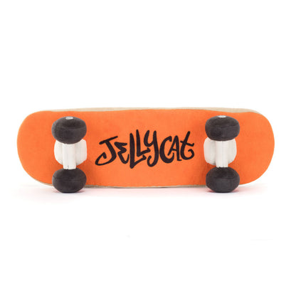 Amuseables Sports Skateboarding - Little Pickles Toy Store