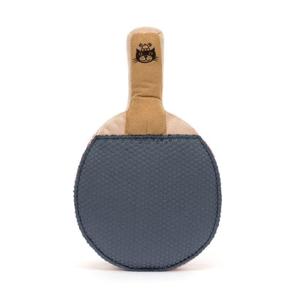 Amuseables Sports Table Tennis - Little Pickles Toy Store