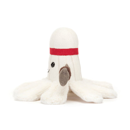 Amuseables Sports Badminton - Little Pickles Toy Store