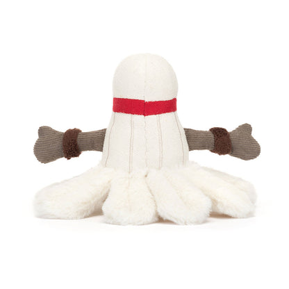 Amuseables Sports Badminton - Little Pickles Toy Store