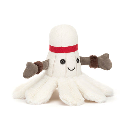 Amuseables Sports Badminton - Little Pickles Toy Store