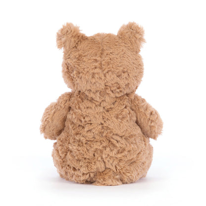 Bartholomew Bear Small