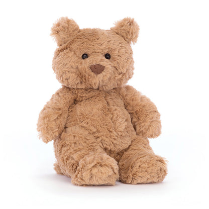 Bartholomew Bear Small