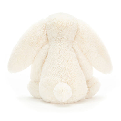 Little Bashful Bunnies - Cream - Little Pickles Toy Store