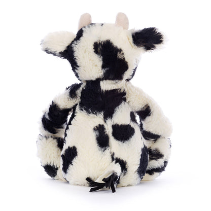 Bashful Calf Medium - Little Pickles Toy Store