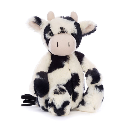 Bashful Calf Medium - Little Pickles Toy Store