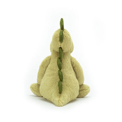 Bashful Dino Medium - Little Pickles Toy Store