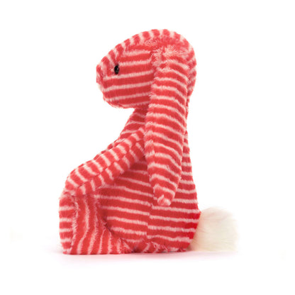 JellyCat Bashful Evey Bunny Original - Little Pickles Toy Store