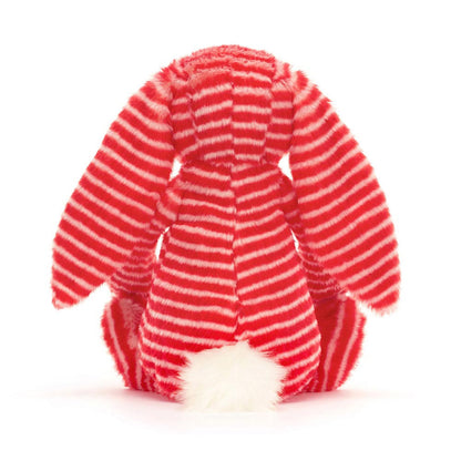 JellyCat Bashful Evey Bunny Original - Little Pickles Toy Store