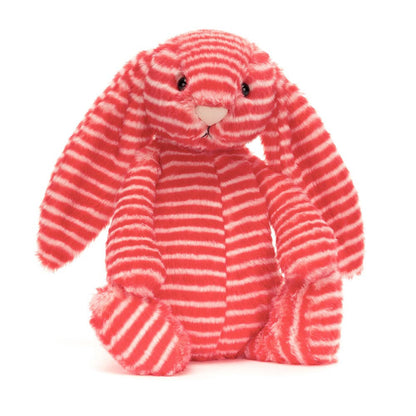 JellyCat Bashful Evey Bunny Original - Little Pickles Toy Store