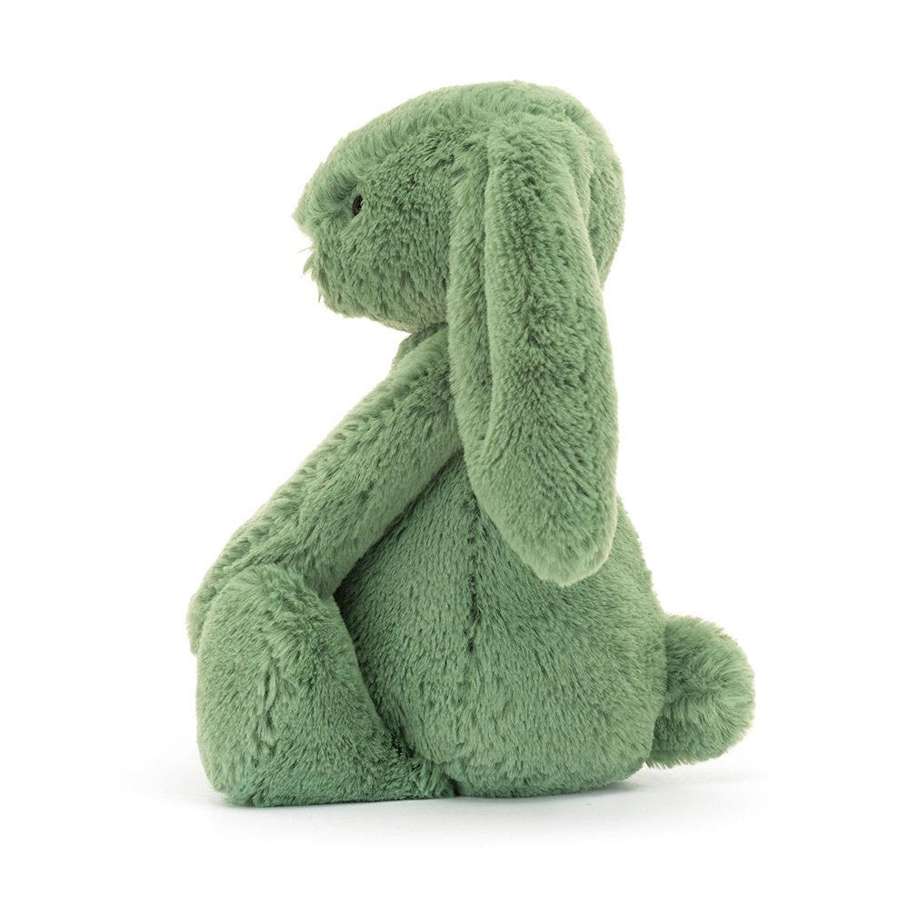 Little Bashful Bunnies - Ivy