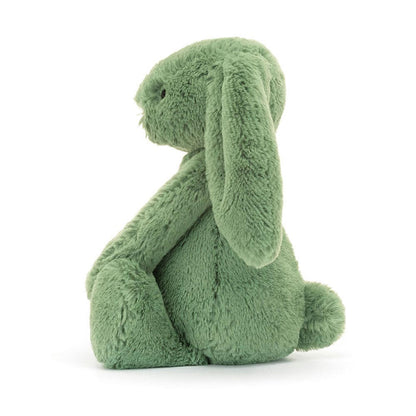Little Bashful Bunnies - Ivy - Little Pickles Toy Store