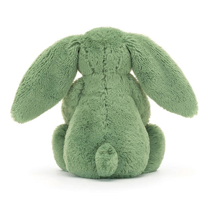 Little Bashful Bunnies - Ivy - Little Pickles Toy Store