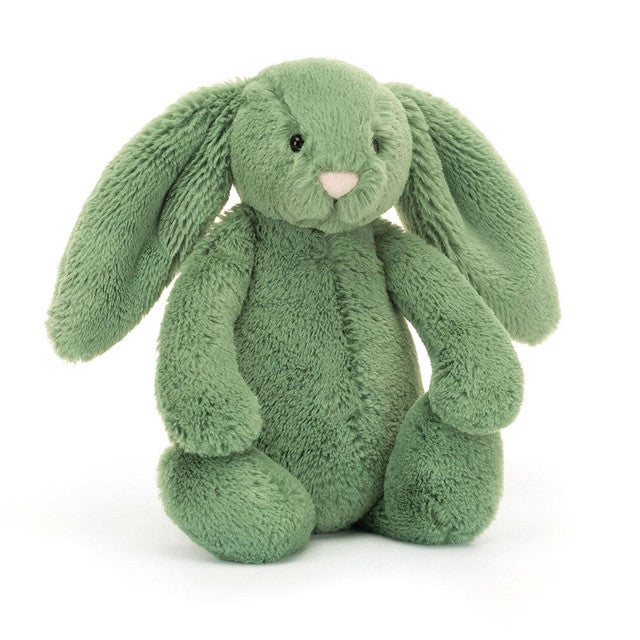 Little Bashful Bunnies - Ivy