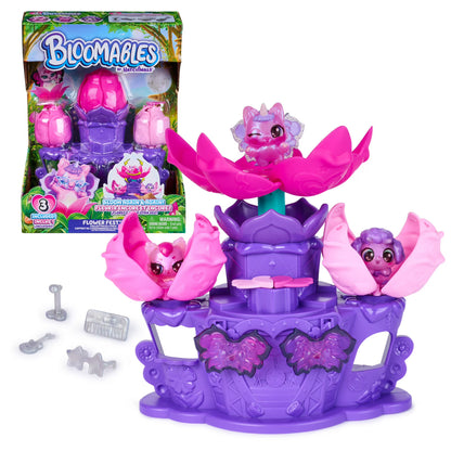 Bloomables by Hatchimals Flower Fest