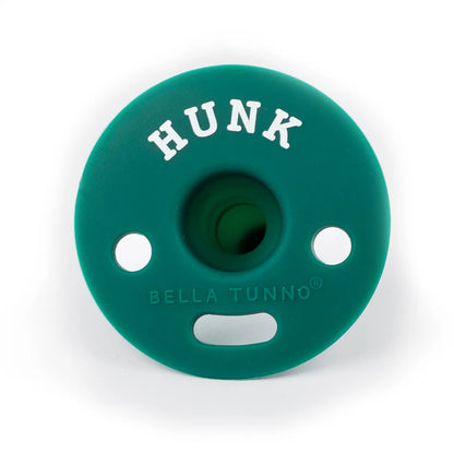 Bubbi Pacifier - Little Pickles Toy Store