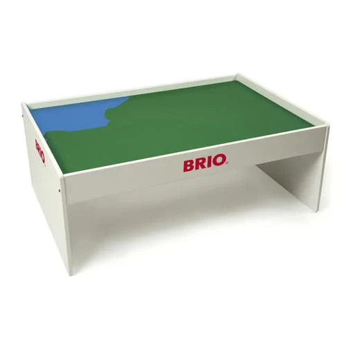 Brio Play Table #33099