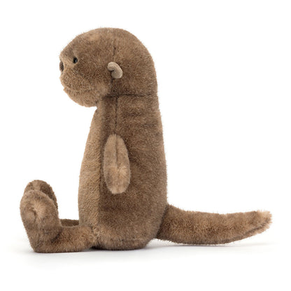 Brooke Otter - Little Pickles Toy Store
