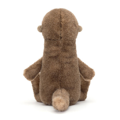Brooke Otter - Little Pickles Toy Store