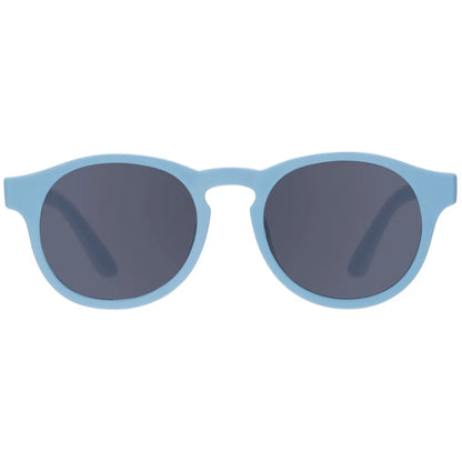 Babiators Keyhole Sunglasses