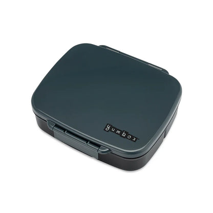 Leakproof Bento Lunch Box XL Deep Tray