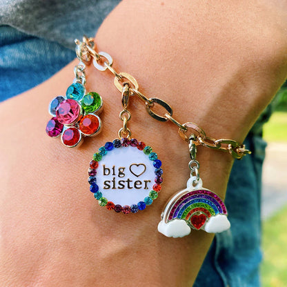 CHARM IT! Family Charms - Little Pickles Toy Store
