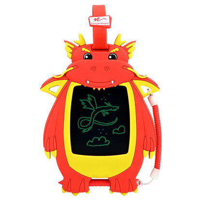 Boogie Board Sketch Pals - Little Pickles Toy Store
