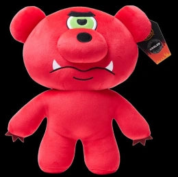Deddy Bears Series 6 - Blink
