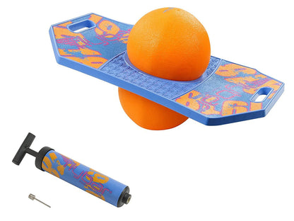 Pogo Trick Board - Little Pickles Toy Store